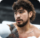 Dillon Danis